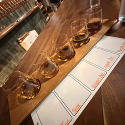 Brothers Drake Meadery