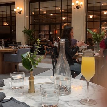 The Exchange - Mimosa - Bars Near Me - Chicago, Illinois The Exchange - Mimosa - Bars Near Me - Chicago, Illinois