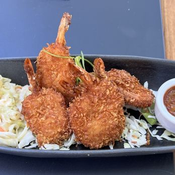 Kaia’s - Coconut Shrimp - Hawaiian Near Me - Danville, California Kaia’s - Coconut Shrimp - Hawaiian Near Me - Danville, California