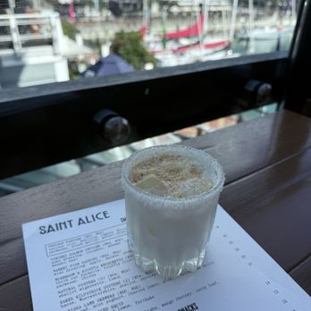 Saint Alice - Bars Near Me - Auckland, AUK Saint Alice - Bars Near Me - Auckland, AUK