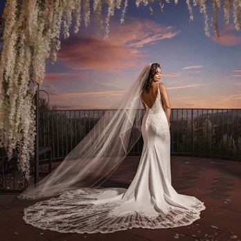 David Martin Jr Photography - Session Photography Near Me - Orange, California