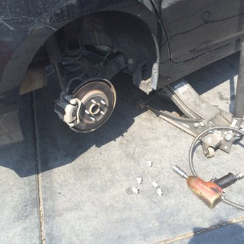 Firestar Tires & Auto Repair - Tires Near Me - Van Nuys, California Firestar Tires & Auto Repair - Tires Near Me - Van Nuys, California