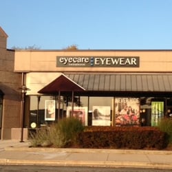 Oakbrook Eyecare