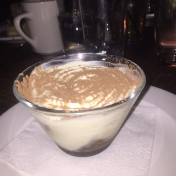 Uva - Italian Near Me - New York, New York Uva - Italian Near Me - New York, New York