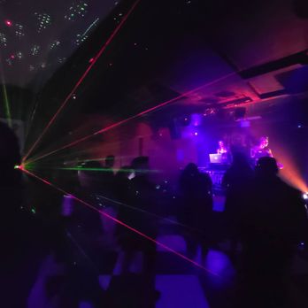 Eternal Night - Goth dancing to Industrial music and synthwave - Music Venues Near Me Eternal Night - Goth dancing to Industrial music and synthwave - Music Venues Near Me