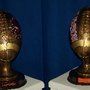Photo of The Trophy and Gift Shop