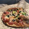 Urban Bricks Kitchen gift card