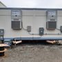 Photo of Chupp Electric