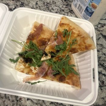 Sauce Pizza & Wine - Pizza - Italian Near Me - Mesa, Arizona Sauce Pizza & Wine - Pizza - Italian Near Me - Mesa, Arizona