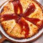 Photo of Pizzeria Del Gallo