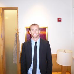 Syracuse Dental & Implants: David S. Cox, DDS - David S Cox, DDS