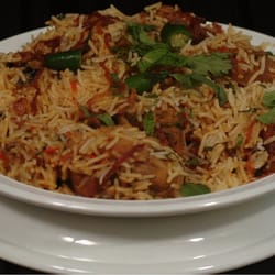 Pakwan Restaurant
