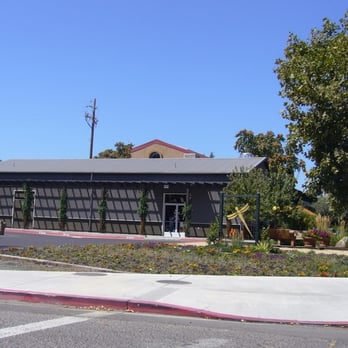 Azteca Market - Grocery Near Me - St. Helena, California Azteca Market - Grocery Near Me - St. Helena, California