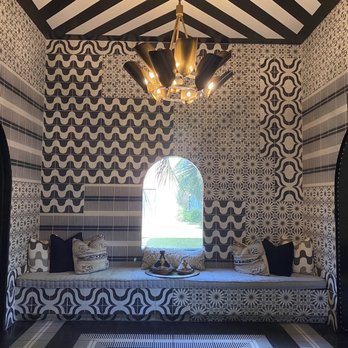 Sands Hotel & Spa - Hotels Near Me - Indian Wells, California Sands Hotel & Spa - Hotels Near Me - Indian Wells, California