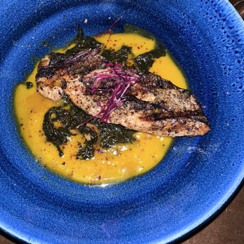 Andina - Wine Bars Near Me - Portland, Oregon