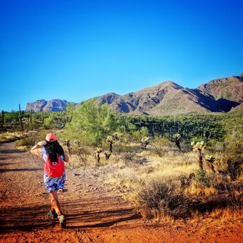Hieroglyphic Trail Hoa - Hiking Near Me - Gold Canyon, Arizona Hieroglyphic Trail Hoa - Hiking Near Me - Gold Canyon, Arizona