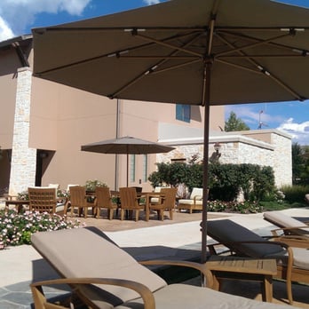 Lantana Spa - spa pool area - Day Spas Near Me - San Antonio, Texas Lantana Spa - spa pool area - Day Spas Near Me - San Antonio, Texas