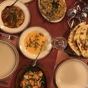 Royal Bengal Indian Cuisine - Indian Near Me - Warren, Michigan Royal Bengal Indian Cuisine - Indian Near Me - Warren, Michigan