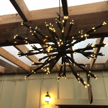 Drift Inn - New American Near Me - Yachats, Oregon