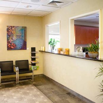 Premium Care Internal Medicine - Internal Medicine Near Me - Santa Barbara, California Premium Care Internal Medicine - Internal Medicine Near Me - Santa Barbara, California