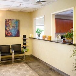 Premium Care Internal Medicine