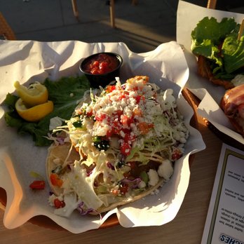 Mr Rick's - Bars Near Me - Avila Beach, California Mr Rick's - Bars Near Me - Avila Beach, California