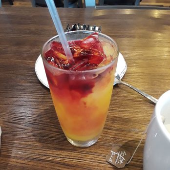 First Watch - Breakfast & Brunch Near Me - Plantation, Florida First Watch - Breakfast & Brunch Near Me - Plantation, Florida
