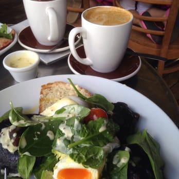 Wildpear Cafe - Cafes Near Me - Dural, NSW