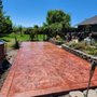 Photo of Grand View Contracting