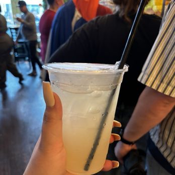 Cantina Taco & Tequila Bar - Tacos Near Me - White Plains, New York Cantina Taco & Tequila Bar - Tacos Near Me - White Plains, New York