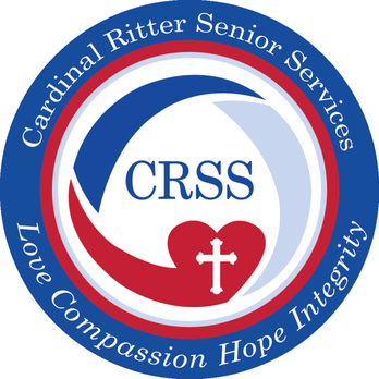 Cardinal Ritter Senior Services - Assisted Living Facilities Near Me - St Louis, Missouri Cardinal Ritter Senior Services - Assisted Living Facilities Near Me - St Louis, Missouri
