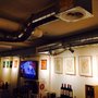 Photo of Edi's Weinstube