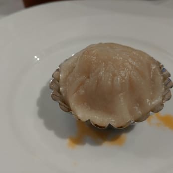 China Village - Having xiao long bao without crazy lineup as in San Jose. - Chinese Near Me - Cotati, California China Village - Having xiao long bao without crazy lineup as in San Jose. - Chinese Near Me - Cotati, California