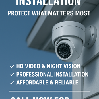 Nexviz Security Systems - Security Systems Near Me Nexviz Security Systems - Security Systems Near Me