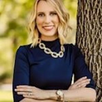 GEM Family Law - Divorce & Family Law Near Me - Denver, Colorado GEM Family Law - Divorce & Family Law Near Me - Denver, Colorado