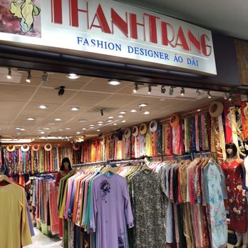 Asian Garden Mall - Shopping Centers Near Me - Westminster, California Asian Garden Mall - Shopping Centers Near Me - Westminster, California