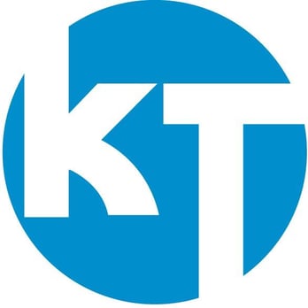 KT Construction Group - kt construction group logo - General Contractors Near Me - Southfield, Michigan