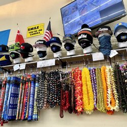 Bombay-Fiji Bazaar - 1/19/21