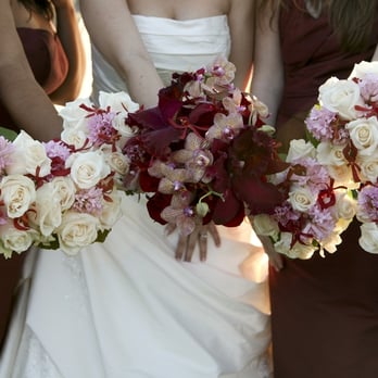MJM Decor - Wedding Planning - Party & Event Planning Near Me MJM Decor - Wedding Planning - Party & Event Planning Near Me
