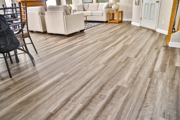 Picture of HEALTHY HOME FLOORING - Updated March 2026 - 155 Photos & 67 Reviews ...