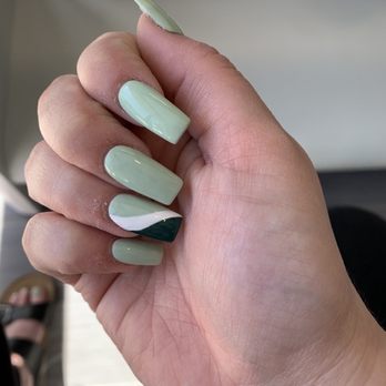 Enjoy Nails & Spa - Nail Salons Near Me - Austin, Texas Enjoy Nails & Spa - Nail Salons Near Me - Austin, Texas