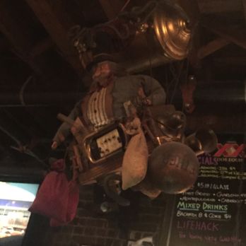Bacchus Restaurant - Decor - Bars Near Me - New Paltz, New York Bacchus Restaurant - Decor - Bars Near Me - New Paltz, New York