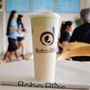Photo of Boba Bliss