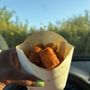 Photo of Spicy Boys Fried Chicken