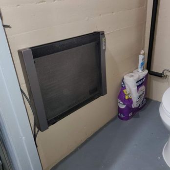 Smithy's Plumbing - Plumbing Near Me - Cincinnati, Ohio Smithy's Plumbing - Plumbing Near Me - Cincinnati, Ohio