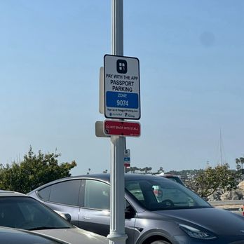 The Beach House Seal Beach - Parking app zone # - Breakfast & Brunch Near Me - Seal Beach, California The Beach House Seal Beach - Parking app zone # - Breakfast & Brunch Near Me - Seal Beach, California
