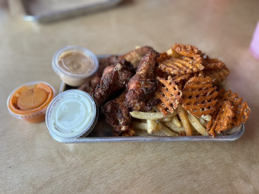 SPITZ WOODBURY Updated November 2024 45 Photos & 53 Reviews