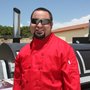 Photo of Backyard Barbecue & Catering Co