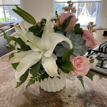 Flowers by Coley - Someone like you flowers - Florists Near Me - San Diego, California Flowers by Coley - Someone like you flowers - Florists Near Me - San Diego, California