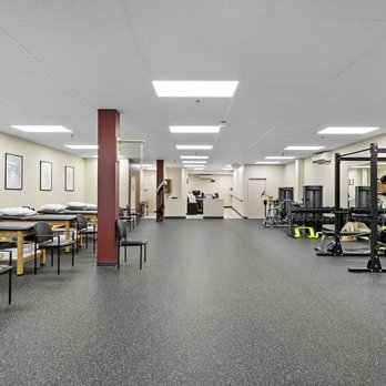 Professional Physical Therapy - Physical Therapy Near Me - Glen Rock, New Jersey Professional Physical Therapy - Physical Therapy Near Me - Glen Rock, New Jersey
